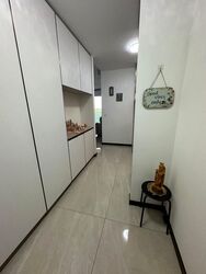 Normanton Park (D5), Apartment #509006661